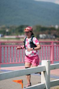 BIB: 
                            <button type="button" onclick="openModal(27250526)" class="btn btn-primary btn-sm float-right btn-popup" data-toggle="modal" data-target=".modal-high-quality">
                        <i class="fas fa-shopping-cart"></i> Add to Cart
                    </button>
                                            <button type="button" onclick="isThisMe(27250526, true)" class="btn btn-success btn-sm float-right btn-popup btn-isme hidden" data-toggle="tooltip" data-placement="bottom" title="นี่คือรูปของคุณใช่ไหม คลิกที่นี่เพื่อเอาเข้าอัลบั้ม">
                        <i class="fas fa-plus"></i> Add to album
                    </button>
                    <button type="button" onclick="isThisMe(27250526, false)" class="btn btn-warning btn-sm float-right btn-popup btn-isnotme hidden">
                        <i class="fas fa-ban"></i> Remove from album
                    </button>